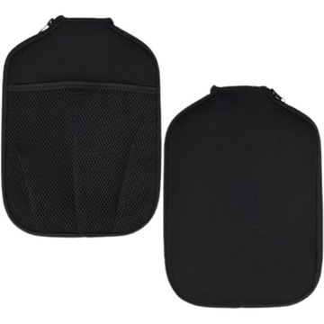 1 ПАРА ракеток для настольного тенниса покрывает настольный теннис