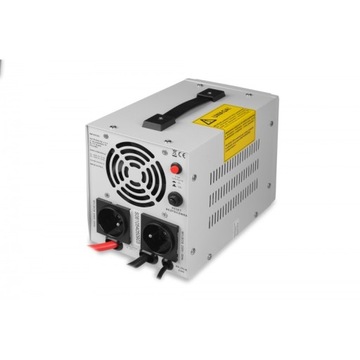 ИБП SINUS PRO 500 E ИБП ДЛЯ ПЕЧИ + GR