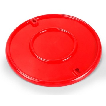 Zabawka do gry planszowej dla dzieci