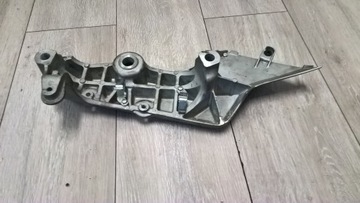 HONDA CB 1000 R SC60 МОНТАЖНЫЙ КОМПЛЕКТ 08-16 КРЫШКА