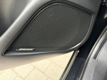 Mazda CX-3 2015 Mazda CX-3 1.5 Diesel 105KM Bezwypadkowy, BOSE, zdjęcie 15