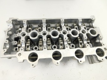 HLAVA PO VÝBRUSE 2.0 2.2 HDI V35 PEUGEOT CITROEN 607 807 C5 C8 ULISEE 406