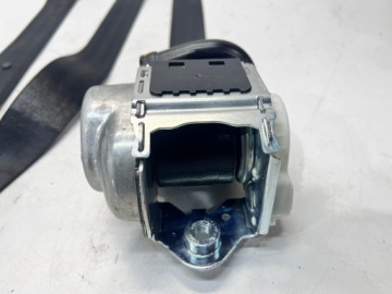 80A857805B, Gurten Sicherheits links heck AUDI Q5 FY 80A857805B | thumb 5