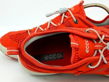 Buty ECCO r 39/25,5 cm