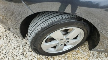 Renault Scenic III 2010 Renault Scenic 1.5 dCi 110KM # NAVI # Climatronic, zdjęcie 37