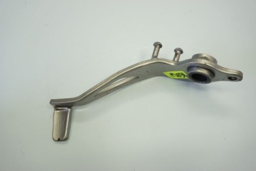 KAWASAKI Z1000 14-19 РЫЧАГ НОЖНОГО ТОРМОЗА