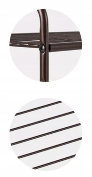 ПОЛКА КНИЖНЫЙ ШКАФ МЕТАЛЛИЧЕСКИЙ ШКАФ ПОЛКА ДЛЯ ОБУВИ ПРИХОЖАЯ ДЛЯ ОБУВИ ПРИХОЖАЯ