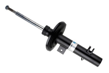 BILSTEIN 22-249401 TLUMIČ