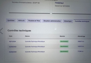 Citroen C4 Cactus Crossover 1.2 PureTech 110KM 2015 Citroen C4 Cactus 16rbezwypadekserwis asopiekne capuczino 1.2 Benzyna, zdjęcie 5