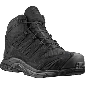 Buty trekkingowe męskie SALOMON taktyczne 39 1/3