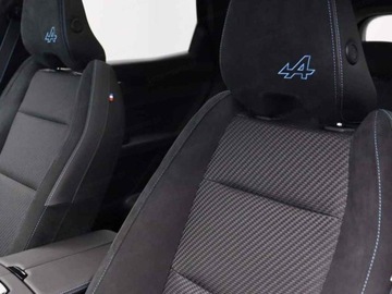 Renault Espace V 2023 Od ręki - Esprit Alpine 1.2 E-Tech 200KM /Pakiet Winter, Harman Kardon, zdjęcie 5