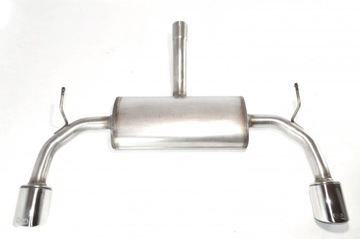 TLUMIČ ALFA GIULIETTA 1,4TB 1,6 JTDM ULTRA SPORT