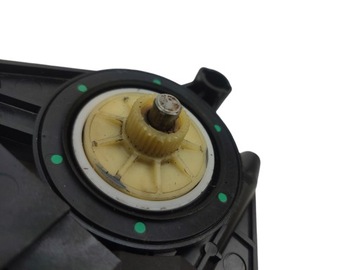 MODUL MOTOREK SKEL LEVÝ PŘEDNÍ VOLKSWAGEN TOURAN I 1T 2003-2006 1K0959793C
