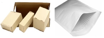 Оригинальный чехол GUESS для iPhone 12 mini 5,4 дюйма.