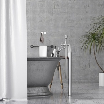 БЕЗ ГУСЕНИЧНОГО ВИНТА