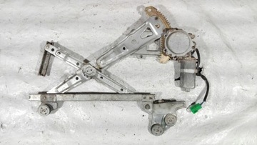 MECHANIZMUS OKNO ZADNÍ SUBARU IMPREZA GC LEVÝ