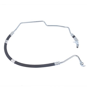 Linka Wspomagania Kierownicy Alfa Romeo 159 939 Sportwagen 2006-2011 16V