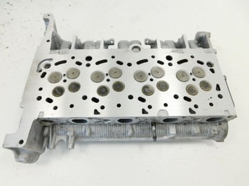 Głowica splanowana Ford Transit 2.0 TDDI Mondeo 3