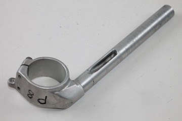 YAMAHA YZF R1 RN01 98-02 РУЛЬ ПРАВЫЙ