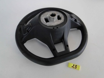 MERCEDES SLK R172 172 ЛИФТ РУЛЕВОГО КОЛЕСА KIERA 63 AMG