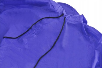 ВЕЛОСИПЕДНОЕ ПОНЧО, НАКИДКА, ДОЖДЕВИК