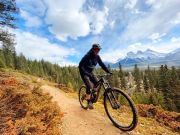 Защита SIXSIXONE Recon ADVANCE от 470 зл. л.