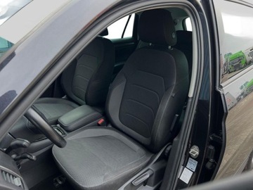 Skoda Kodiaq I SUV 2.0 TDI 150KM 2017 Skoda Kodiaq Skoda Kodiaq 2.0 TDI 150 KM DSG LED Navi Columbus 7 miejsc, zdjęcie 14