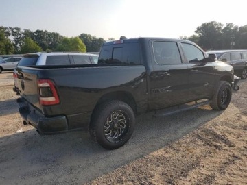  RAM 1500 2019r., 3.0L 3.0 Diesel 260KM, zdjęcie 2
