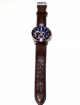 ZEGAREK CASIO EDIFICE EFV-570 DY