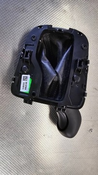 OPEL ASTRA K 1.6 CDTI HLAVICE MĚCH RÁMEČEK PÁKY ŘAZENÍ AUTOMAT 39137904
