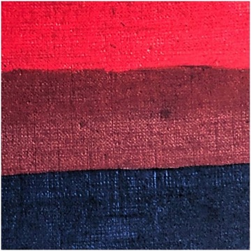 Рулон бумаги для плоттера 914х30 30м 180г С ПОКРЫТИЕМ