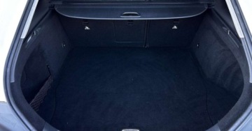 Mercedes CLA C117 Shooting Brake Facelifting 2.0 220 184KM 2018 Mercedes-Benz CLA SalonPL 4Matic AMG Line Kamera Czujniki CarPlay Android, zdjęcie 28