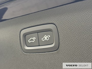 Volvo XC90 II 2024 Volvo XC 90 Volvo XC90 | T8 AWD | Plug-in Hybrid |, zdjęcie 37