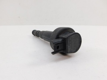 BMW K1300R КАТУШКА ЗАЖИГАНИЯ ШИП