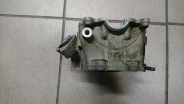 HEAD TGB BLADE TARGET 425 Quad 4x4