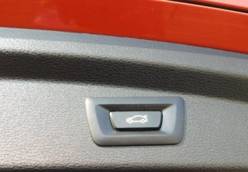 BMW X2 F39 Crossover 1.5 16d 116KM 2019 BMW X2 1,6D z Gwarancja Bezwypadkowa Model 2020r 1.5 Diesel 116KM, zdjęcie 25