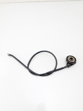 ЧЕРВЯЧНЫЙ СПИДОМЕТР SUZUKI GS 500