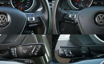 Volkswagen Tiguan II SUV 2.0 TDI 150KM 2017 Volkswagen Tiguan Volkswagen Tiguan 2.0 Diesel 150KM, zdjęcie 29