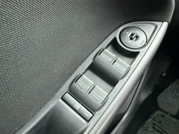 Ford Focus III Kombi Facelifting 1.6 TDCi 115KM 2015 Ford Focus 1.6 TDCi 8V 115KM 2015r Salon PL, zdjęcie 18