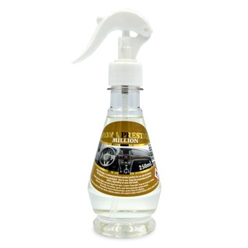 AROMA PRESTIGE Zapach Perfumowany 250ml MILLION
