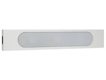 Monitor Audio Radius One Orzech Kolumna Soundbar