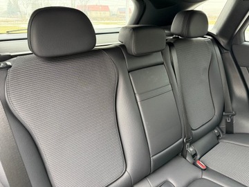 Mercedes GLC C254/X254 2022 MERCEDES-BENZ GLC 200 4MATIC 227KM Polski Salon FAKTURA VAT23% Jak NOWY, zdjęcie 30