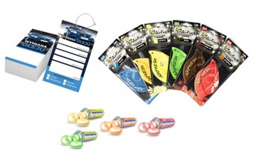 FEBI FILTR KABINY MERCEDES W202 W210 BILSTEIN