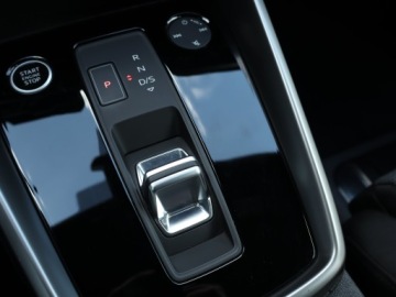 Audi A8 D5 2021 Audi A3 35 TFSI, Salon Polska, 1. Właściciel, zdjęcie 15