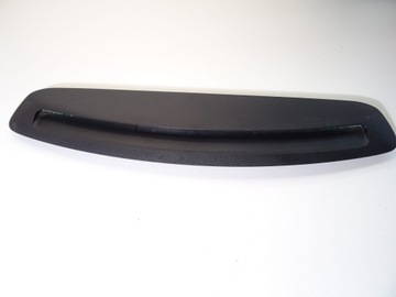 ŚWIATŁO STOP LED LAMPA MERCEDES W205 COUPE