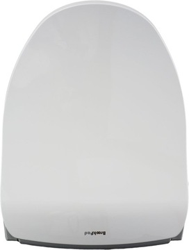 Brookpad SplashLet 1500RC унитаз-биде, электронное биде
