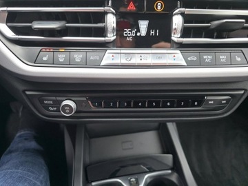 BMW Seria 1 F40 2020 BMW 118 1.5 Benzyna 140 KM, Automat, Full LED,, zdjęcie 26