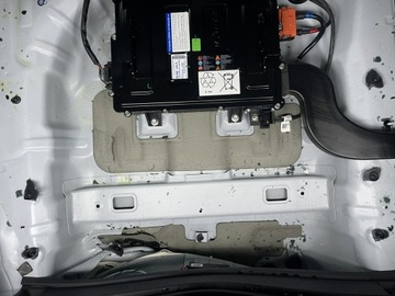 Hyundai i30 III 2025 Hyundai i30 Automat Klimatronik Podgrzew. Kamera, zdjęcie 3