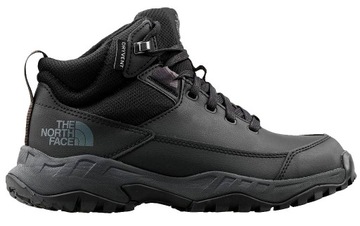 Buty THE NORTH FACE STORM STRIKE III WP r. 38.5