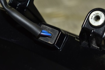 Фонарь задний HARLEY DAVIDSON XG 750 2015 - 2018